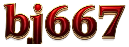 bj667 logo