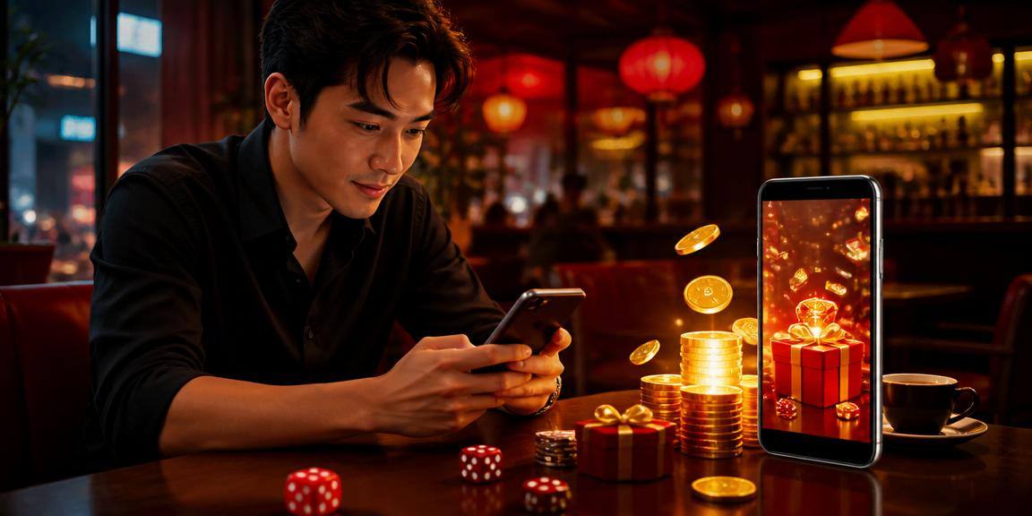 bj667 Bàn Sòng Trực Tiếp