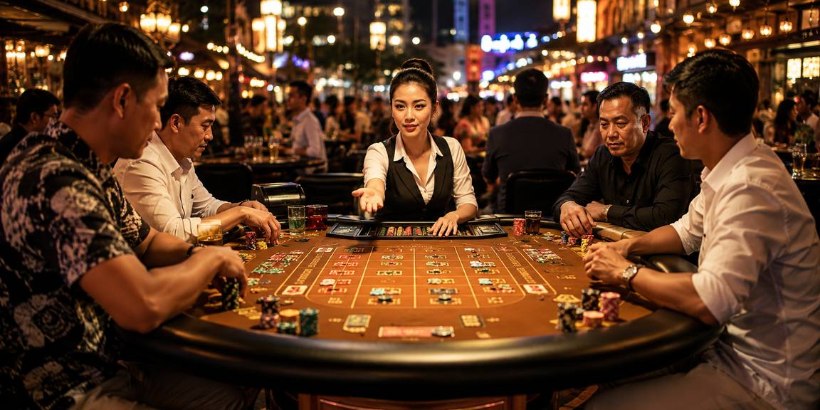 bj667 Phòng Slot Đặc Sắc