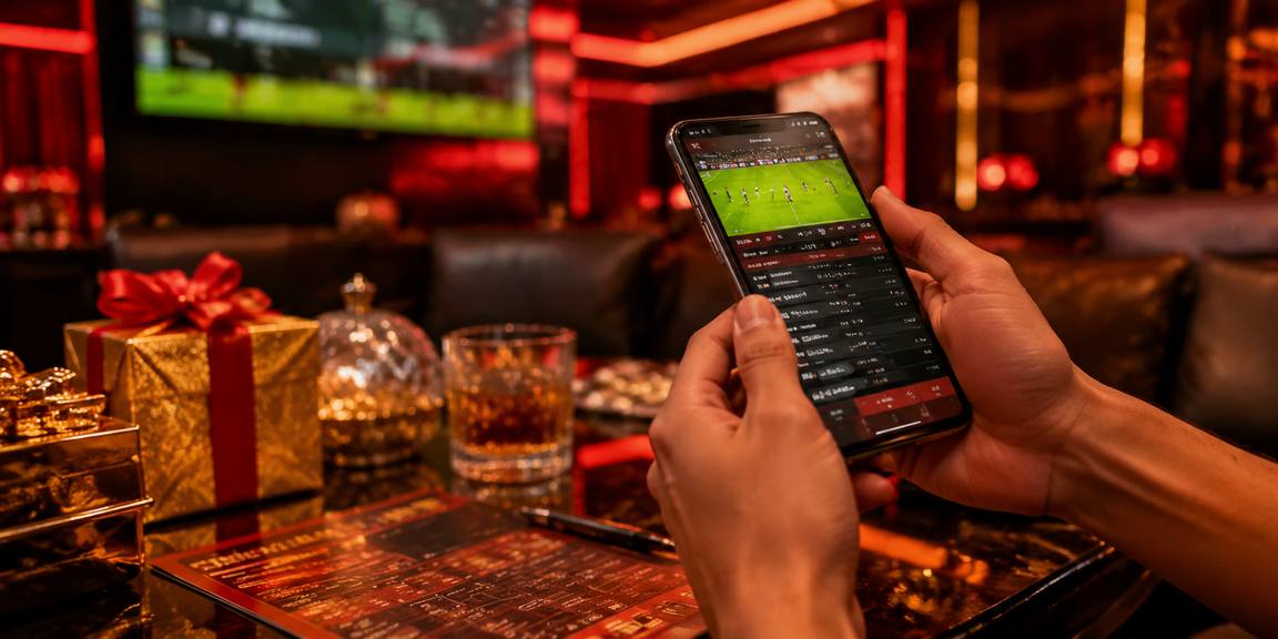 bj667 Live Casino