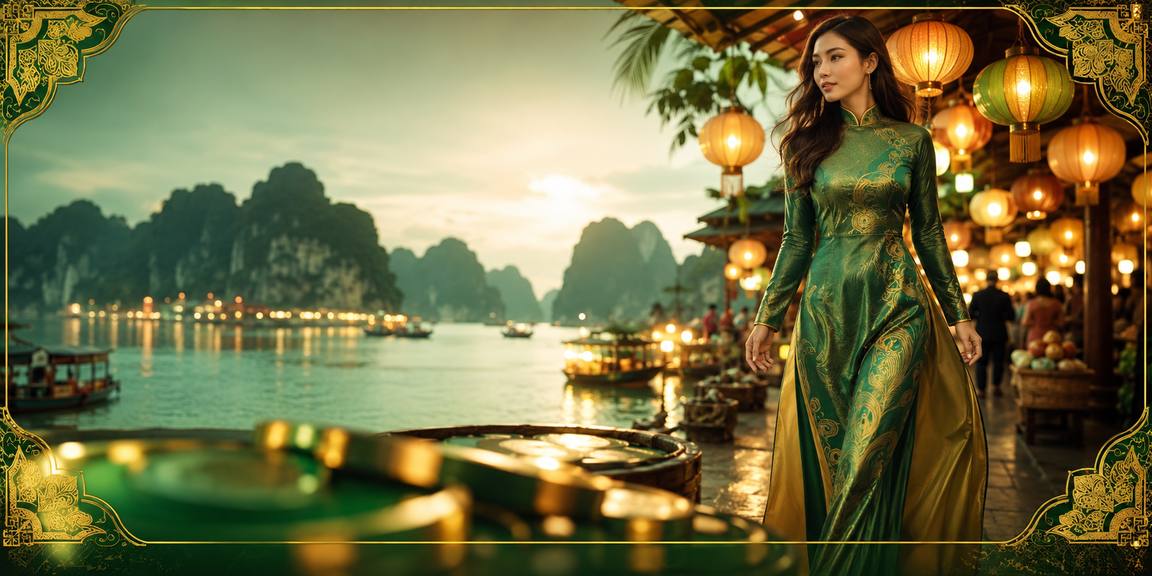 bj667 Sảnh Android App được sắp theo thao tác