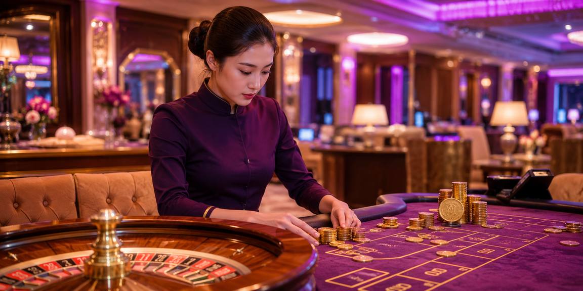 bj667 FAQ bj667 cho tài khoản của bạn